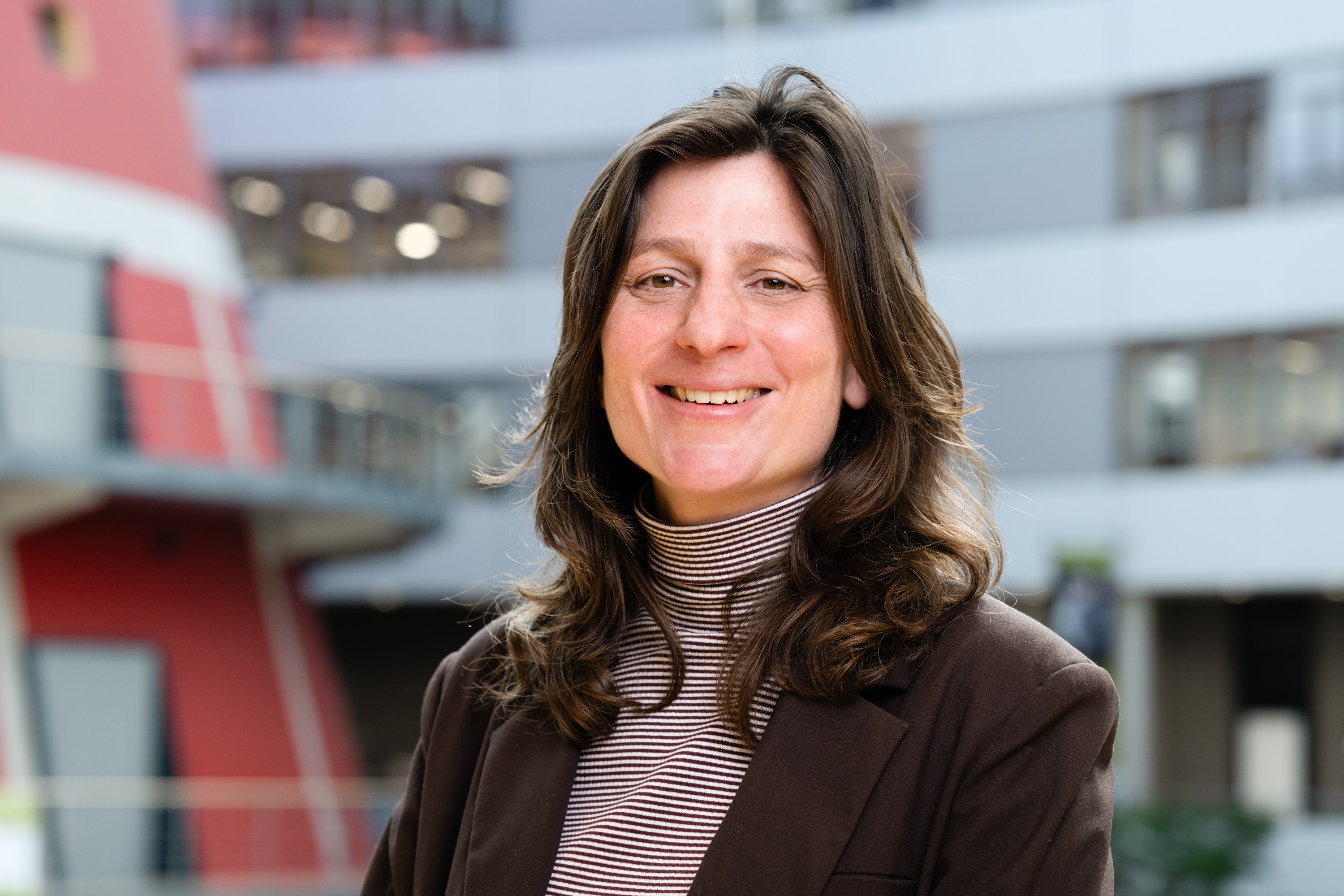 Hardkor orgiya videolar